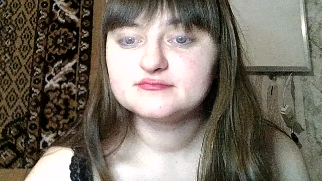 LuckyLust15's cam snapshot