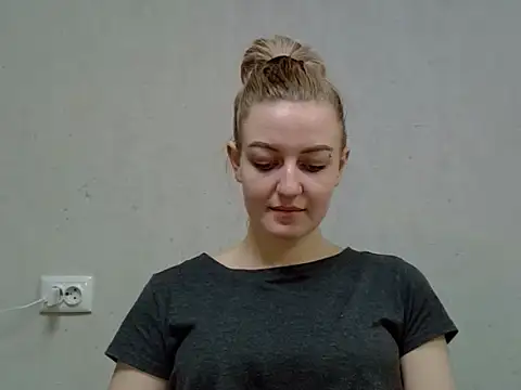 KelGrov2's cam snapshot