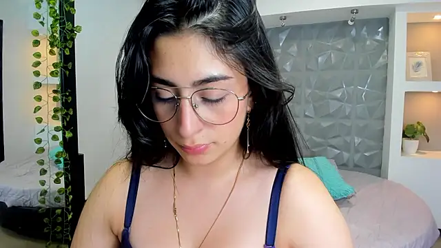 Katty_love01 live sex cam