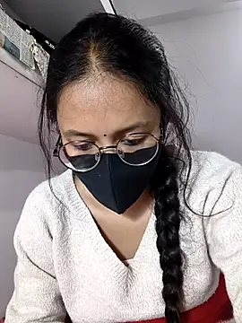 Lusty_fairy22's cam snapshot