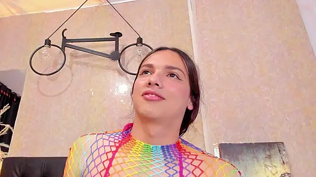 Almaazz live sex cam