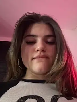 LilaMason's cam snapshot