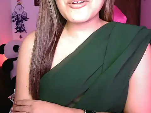 _Maanvi_'s cam snapshot