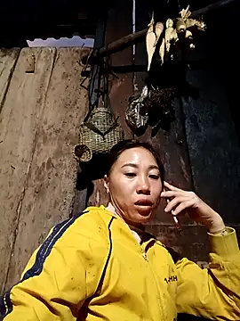 StainedStudy live sex cam