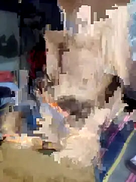 Fitboy07 live sex cam