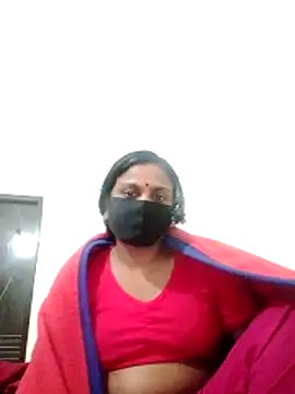 Hot_Sweety02's cam snapshot