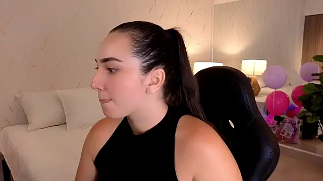 ava_blue live sex cam