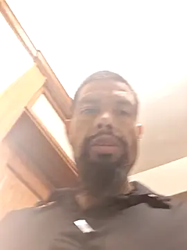 playtyme420691 live sex cam