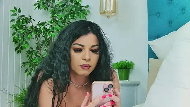 EmilyColle_'s cam snapshot