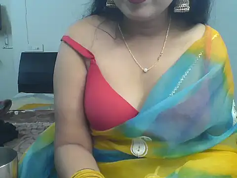 BIG_HEARTED's cam snapshot