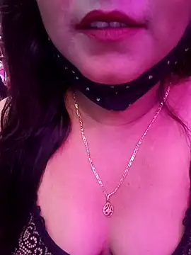 ella_mariya's cam snapshot