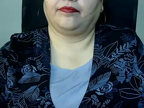 Soniya_Sha's cam snapshot