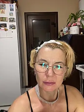 Vaselina's cam snapshot