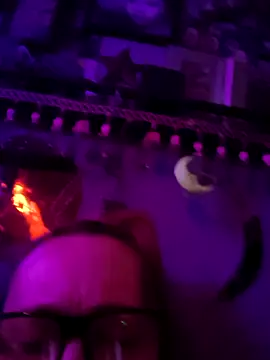 DisireAfterDark's cam snapshot