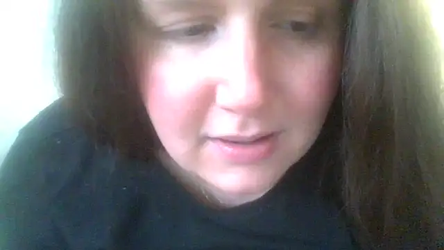 CherryJuneExperience's cam snapshot