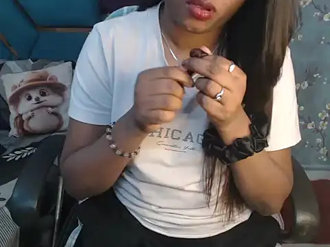 Sexy_annya2's cam snapshot