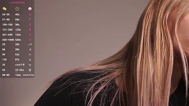 BrynnHolverson's cam snapshot