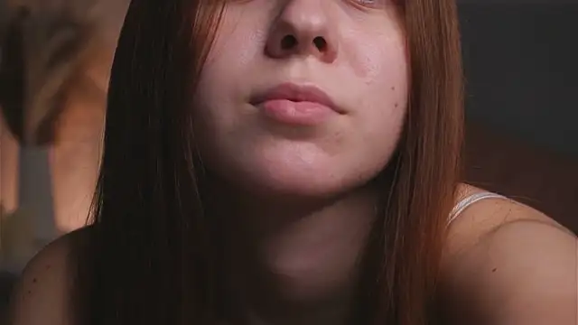 peachysexy live sex cam