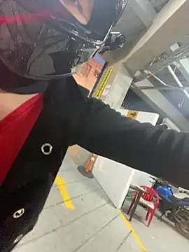 Scarlet_auraa's cam snapshot