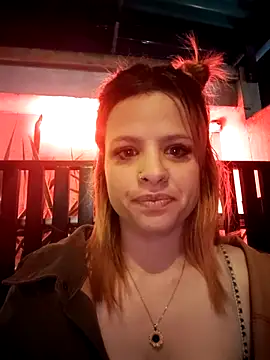 Cataleya_16's cam snapshot