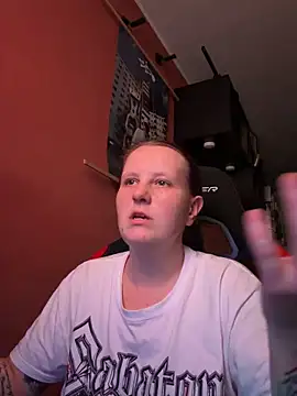 wetgerman_2's cam snapshot