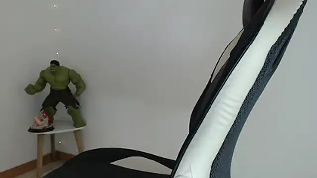 Angel_bran live sex cam