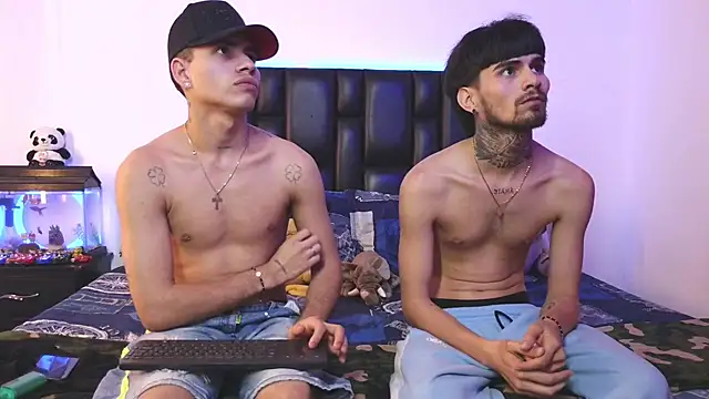 Brutal_Sex_Fucking's cam snapshot