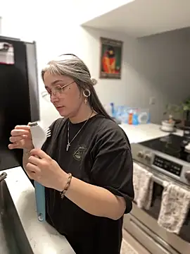 Alix_Valentine live sex cam