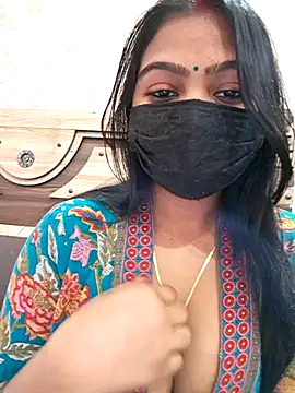 Cute-Ananyaa live sex cam