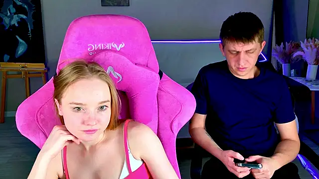 Shawty_Mia live sex cam