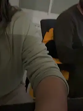 aDosFuegos live sex cam