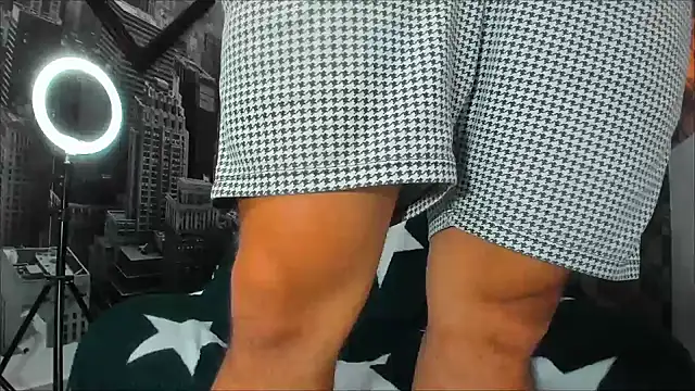 jake_skye live sex cam