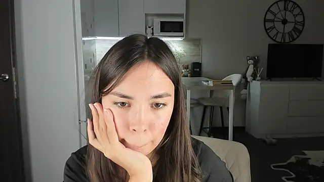 nilliluv's cam snapshot