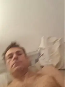 steb1980 live sex cam