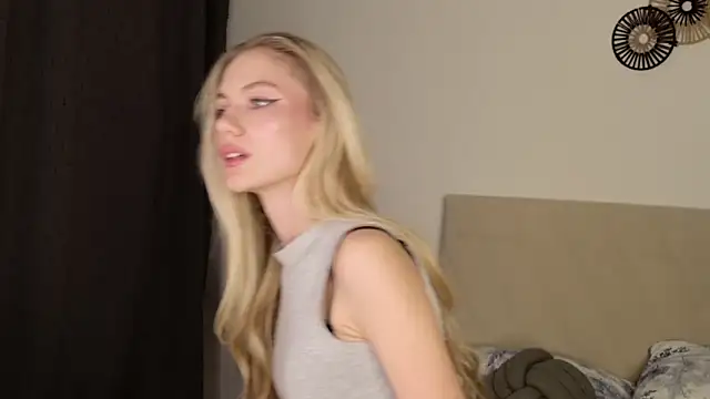 GabriellaOlsen's cam snapshot