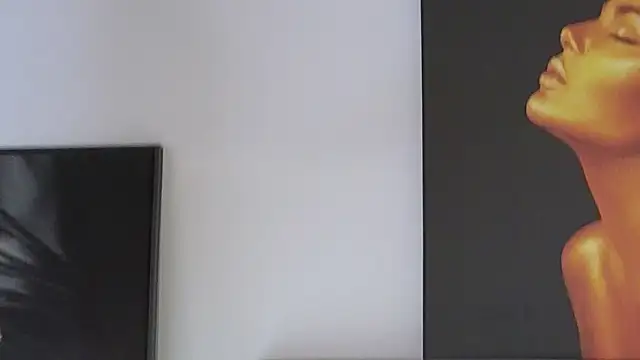 JuliaJuliette's cam snapshot