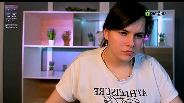 eva_drive's cam snapshot