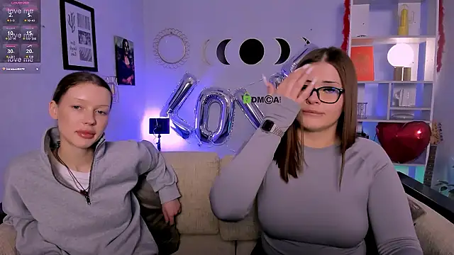 khloebeauty's cam snapshot