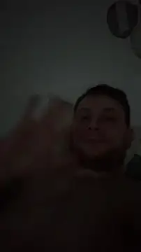 LubasOriginMen live sex cam