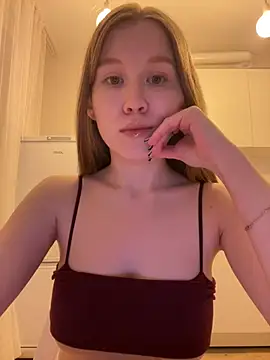 Eva_Weyne's cam snapshot