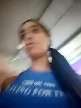 Zoe_Sweett18 live sex cam