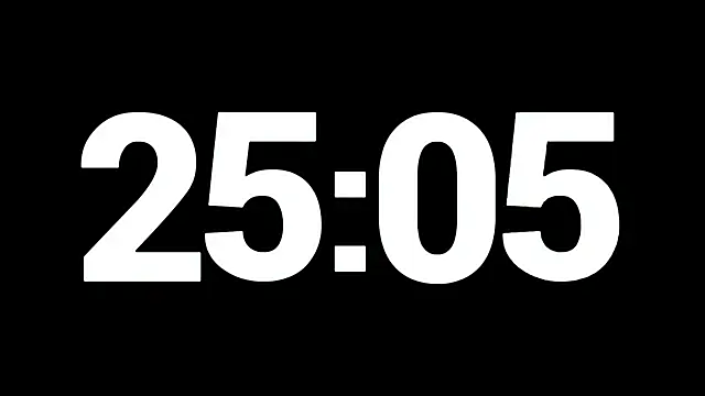 Celesste_doll's cam snapshot