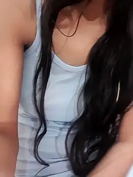 Asha_devi90 live sex cam