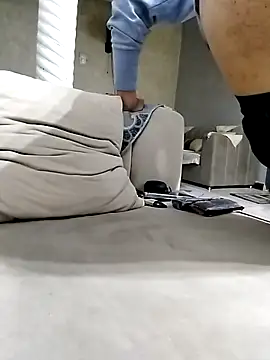 MonetaryContest live sex cam