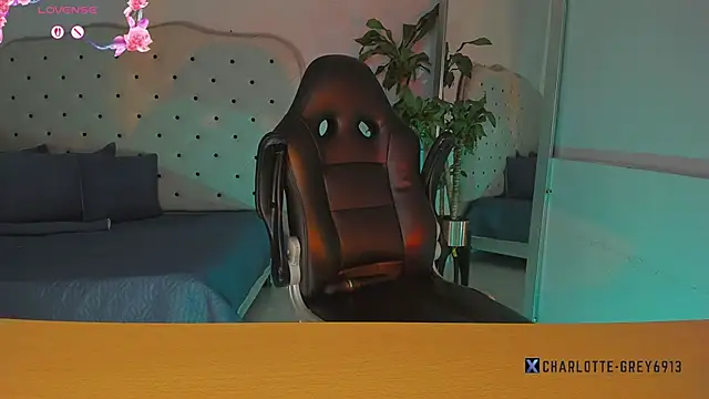 charlotte__grey's cam snapshot
