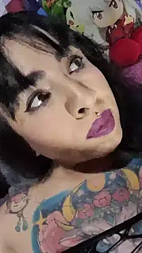 kaory_dirtydreams live sex cam