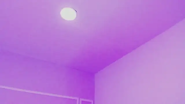 TianaGlow26's cam snapshot