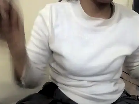 Lusty-Disha's cam snapshot