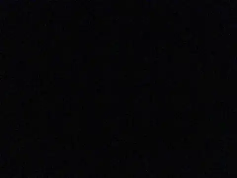 supersexyanjalee's cam snapshot