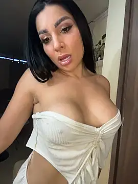 laemmarouse's cam snapshot